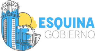 Municipalidad de Esquina