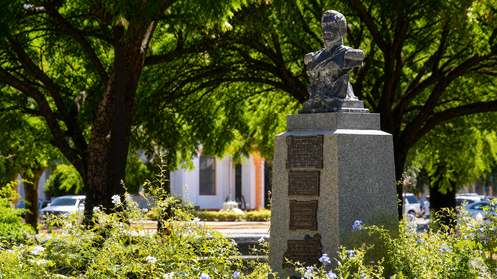 Disapositiva Conocé Esquina (12)